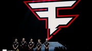 GameSquare完成对FaZe的收购