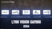 LVG哥本哈根2024签名贴纸正式公布！！！