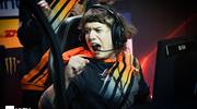 HSG fe晋级ESL Impact第五赛季决赛 HSG fe晋级ESL Impact第五赛季决赛