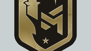 盘点哥本哈根Major的全新选手签名 盘点哥本哈根Major的全新选手签名