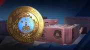 2024哥本哈根Major预测指南 2024哥本哈根Major预测指南