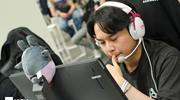 Sprout宣布解除与Anlelele的合同并下放SL1m3