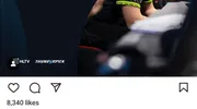 9pandas有可能因为签证问题无缘Major