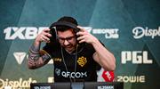 coldzera:那些低估我们的人,将看到一个强大的Legacy coldzera:那些低估我们的人,将看到一个强大的Legacy