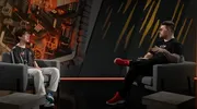 z4kr：如能控制好情绪，和蒙古队之间是五五开