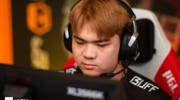 IEM成都分组：LVG再战黑豹，TYLOO首战MOUZ
