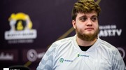 boltz:我想回归赛场并参加下一届Major boltz:我想回归赛场并参加下一届Major