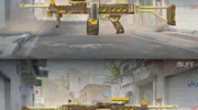 CS皮肤两元店！全场两元：拯救火力不足