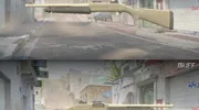 cs两元饰品店：霰弹枪篇一