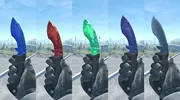 CS2变革大行动？