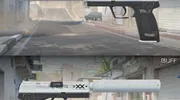 CS模板与磨损全解