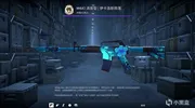 自定义印花开放以来都有哪些好玩好看的创意?(第一期)