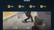 Steam游戏录制正式上线!使用攻略奉上 Steam游戏录制正式上线!使用攻略奉上