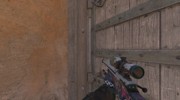 CS2近期BUG合集：CS就是恐怖游戏！