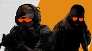 CS2新手必看的入坑指南 CS2新手必看的入坑指南