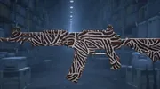10元以内好看的武器皮肤(步枪篇)