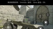 只需9.88，一套饰品带回家
