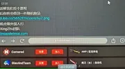 steam骗局汇总及挽救措施