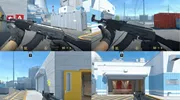 CSGO2 700+h新手自用、便宜、好看的枪皮推荐!!(主战步枪篇) CSGO2 700+h新手自用、便宜、好看的枪皮推荐!!(主战步枪篇)