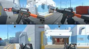 CSGO2 700+h新手自用、便宜、好看的枪皮推荐！！（A1、AWP篇）