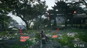 《黑神话》第四回盘丝岭全要素收集攻略（上）