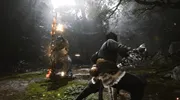 央视六套呼吁:黑神话悟空遭遇盗版,拒绝盗版从我做起! 央视六套呼吁:黑神话悟空遭遇盗版,拒绝盗版从我做起!