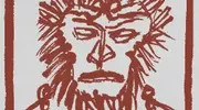 盘点《黑神话悟空》在 steam 中适合做头像的成就图标!! 盘点《黑神话悟空》在 steam 中适合做头像的成就图标!!