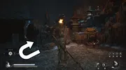 盘丝洞全部土地庙路线！路痴福音！