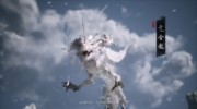 当我连识破都没学会却依然到了小西天