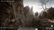 手把手教你进入黑神话的废案地区！！！