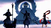 关于《黑神话悟空》里神佛派系及各方势力的权斗
