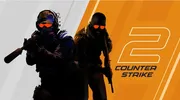 CS2官方9月4日更新说明已发布 CS2官方9月4日更新说明已发布
