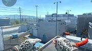 cs2各类匕首及涂装盘点,第五期锯齿爪刀 cs2各类匕首及涂装盘点,第五期锯齿爪刀