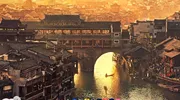 盘点《wallpaper》中的那些精美壁纸