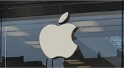 iPhone 16系列今夜发布！亮点汇总：主打AI和影像 不涨价