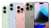 iPhone 16 明天凌晨登场，价格预测！