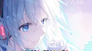 盘点《wallpaper》中那些超高人气的壁纸