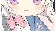 中秋快乐
