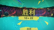 最近玩nba2k25的感受 最近玩nba2k25的感受