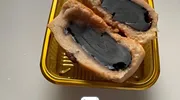 奇葩月饼！大鉴赏