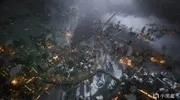 IGN8分!M站均分85!《冰汽时代2》媒体评分陆续出炉 IGN8分!M站均分85!《冰汽时代2》媒体评分陆续出炉