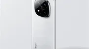 史上最高端Note！Redmi Note 14 Pro+镜瓷白真机公布