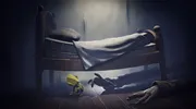 Steam抄底价！新史低游戏促销！《小小梦魇》等多款游戏新史低！