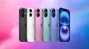 黄牛都不收了，iPhone 16 Pro销售惨淡倒手需倒贴
