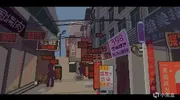 初入职场的我们真的《能准点下班吗？》即将于9月28日上线！
