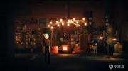 Steam20款小众的冷门像素游戏盘点!我不信你全都听过! Steam20款小众的冷门像素游戏盘点!我不信你全都听过!