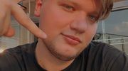 关于s1mple