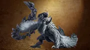 《怪物猎人:荒野》新怪物介绍 锁刃龙霸气登场 《怪物猎人:荒野》新怪物介绍 锁刃龙霸气登场