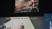 黑神话悟空首月销量突破2000万份! 黑神话悟空首月销量突破2000万份!