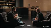 是的，每个人都是金池长老